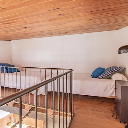 L'amandier By Interhome