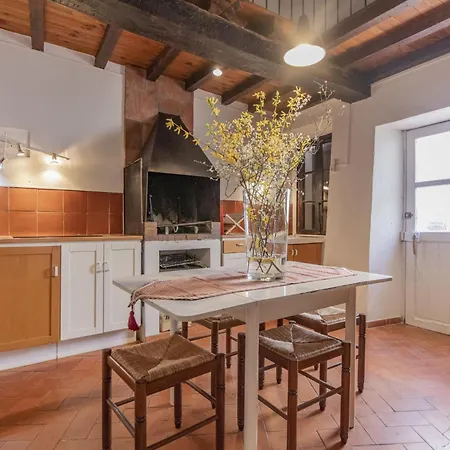 L'amandier By Interhome * Oraison