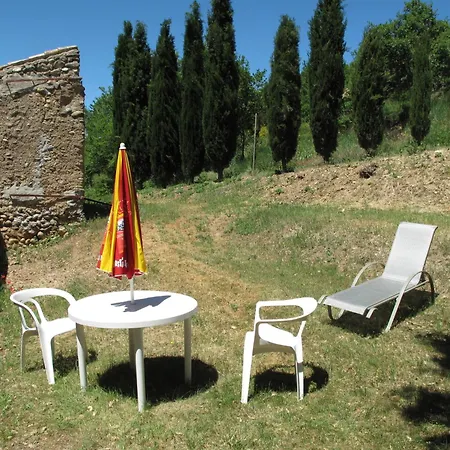 Casa de Férias L'amandier By Interhome Oraison