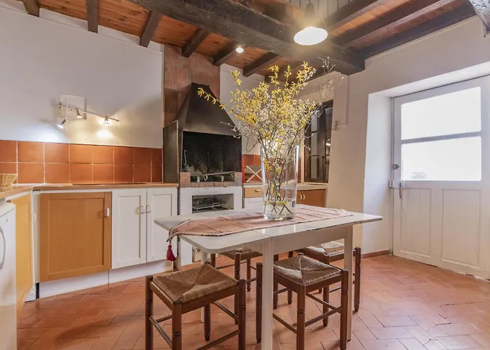 L'amandier By Interhome * Oraison